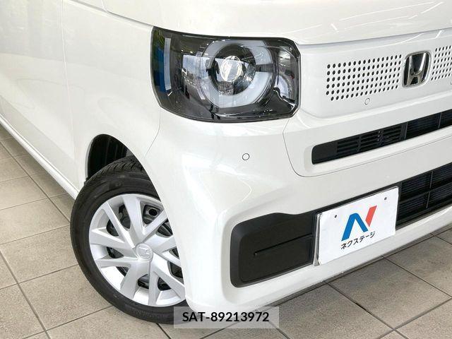 Honda N BOX 2023-11 8830586-11