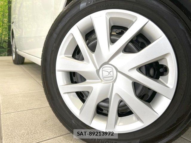 Honda N BOX 2023-11 8830586-12
