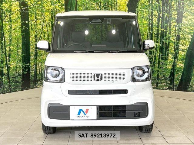 Honda N BOX 2023-11 8830586-13