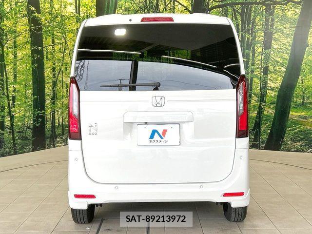 Honda N BOX 2023-11 8830586-14