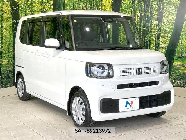 Honda N BOX 2023-11 8830586-15