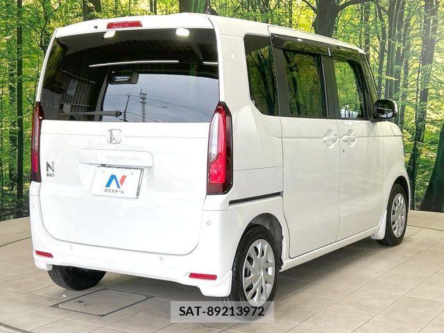 Honda N BOX 2023-11 8830586-16