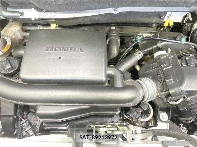 Honda N BOX 2023-11 8830586-17