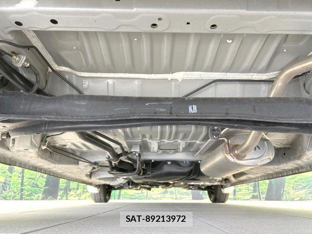 Honda N BOX 2023-11 8830586-18