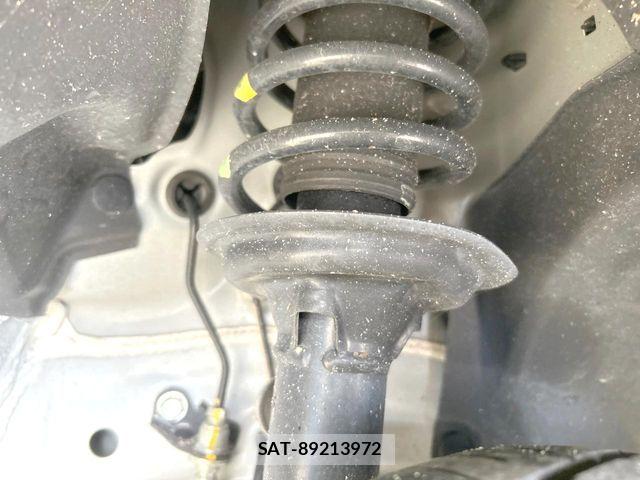 Honda N BOX 2023-11 8830586-19