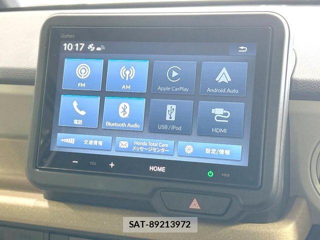 Honda N BOX 2023-11 8830586-2