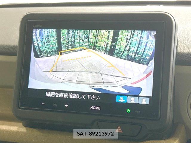 Honda N BOX 2023-11 8830586-3