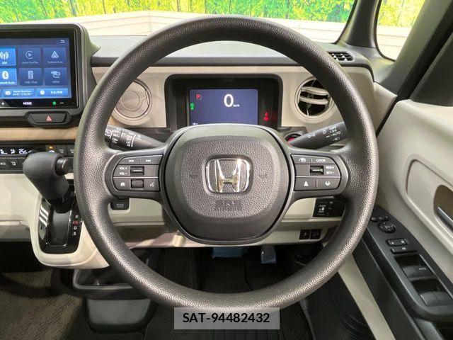 Honda N BOX 2025-07 8830588-10