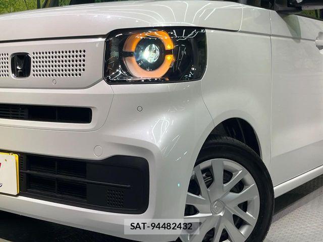 Honda N BOX 2025-07 8830588-11