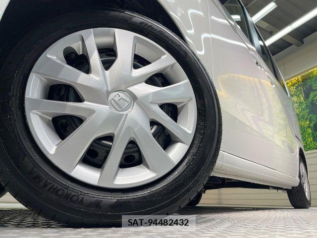 Honda N BOX 2025-07 8830588-12