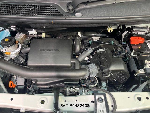 Honda N BOX 2025-07 8830588-17