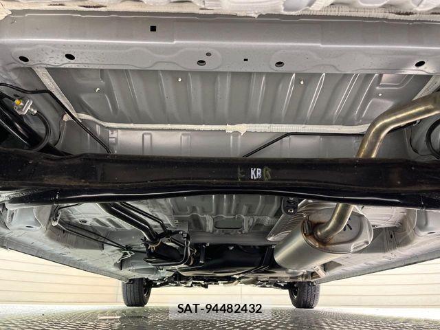 Honda N BOX 2025-07 8830588-18