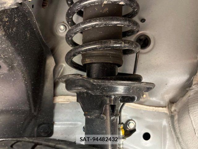 Honda N BOX 2025-07 8830588-19
