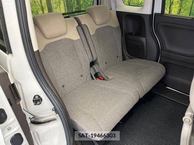 Honda N BOX 2022-12 8830595-9