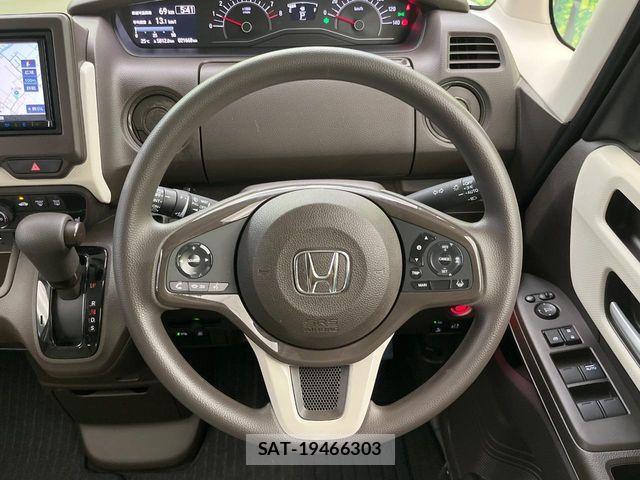 Honda N BOX 2022-12 8830595-11