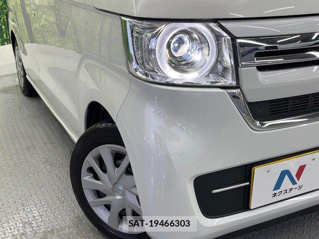 Honda N BOX 2022-12 8830595-12