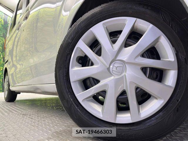 Honda N BOX 2022-12 8830595-13