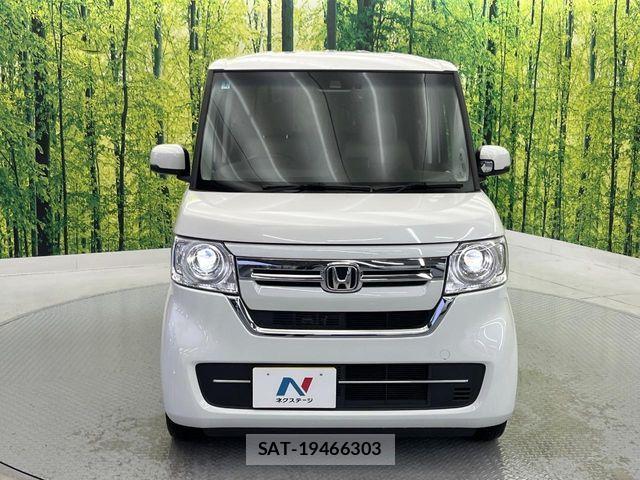 Honda N BOX 2022-12 8830595-14