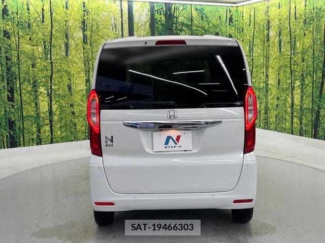 Honda N BOX 2022-12 8830595-15