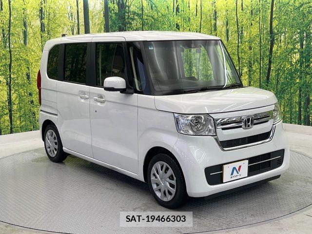 Honda N BOX 2022-12 8830595-16