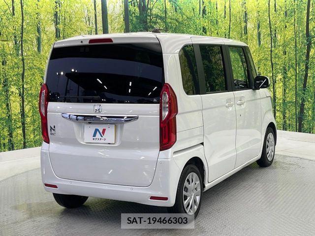 Honda N BOX 2022-12 8830595-17