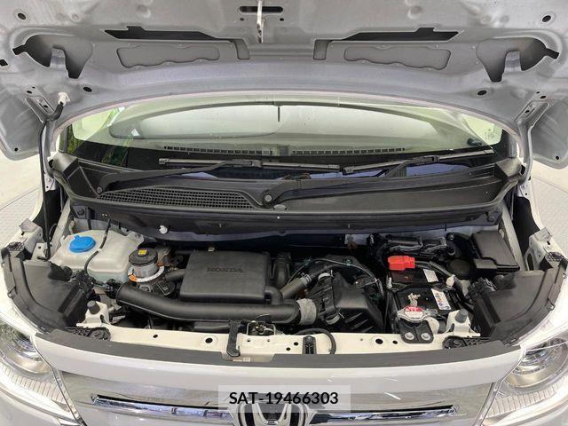 Honda N BOX 2022-12 8830595-18