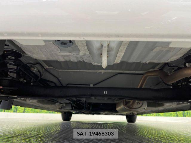 Honda N BOX 2022-12 8830595-19