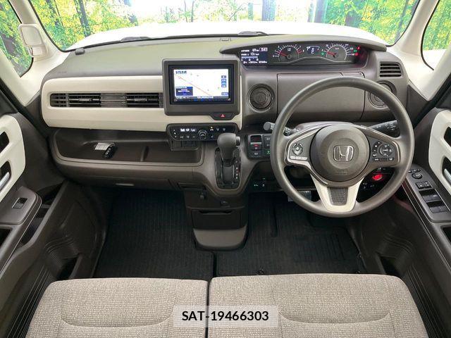 Honda N BOX 2022-12 8830595-2