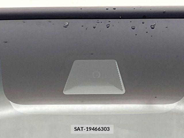 Honda N BOX 2022-12 8830595-5