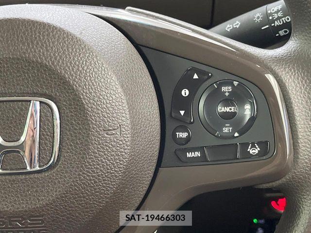 Honda N BOX 2022-12 8830595-7