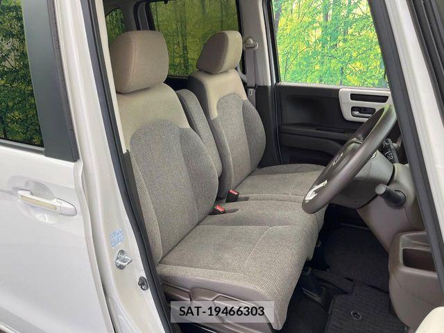 Honda N BOX 2022-12 8830595-8