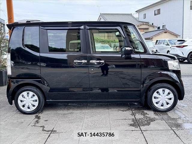 Honda N BOX 2016-04 8830639-10