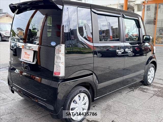 Honda N BOX 2016-04 8830639-14