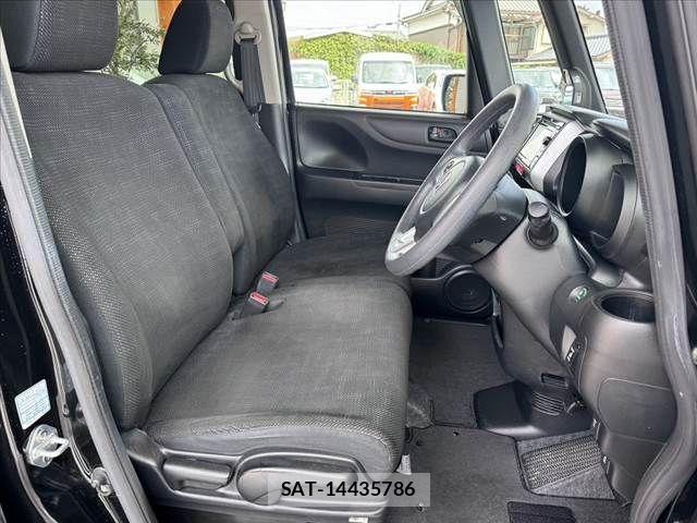 Honda N BOX 2016-04 8830639-15