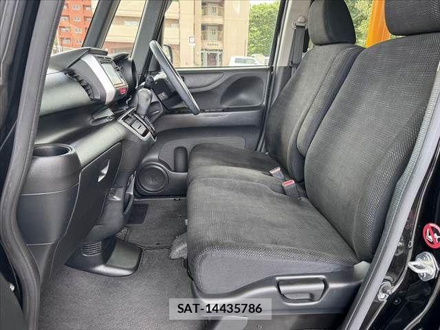 Honda N BOX 2016-04 8830639-16