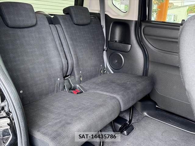 Honda N BOX 2016-04 8830639-17
