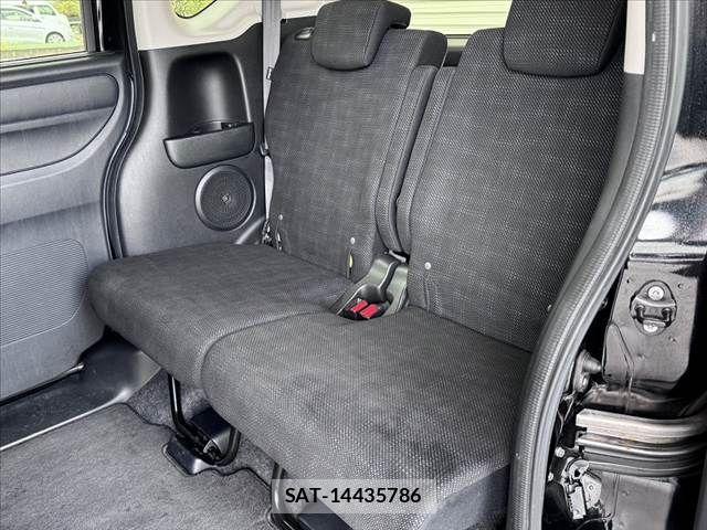 Honda N BOX 2016-04 8830639-18