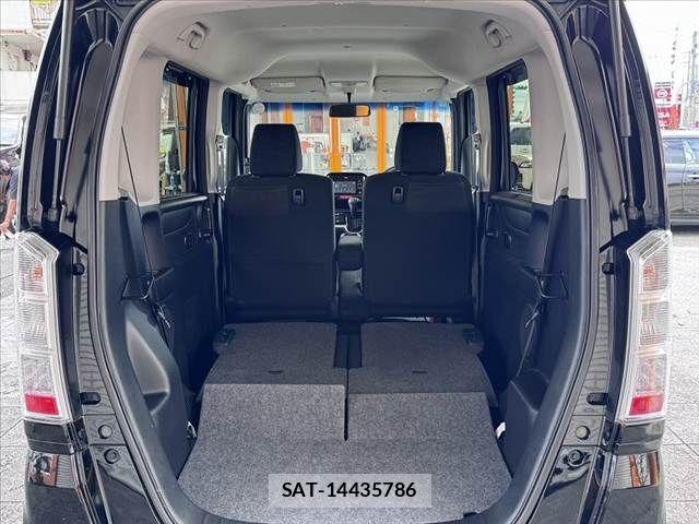 Honda N BOX 2016-04 8830639-20