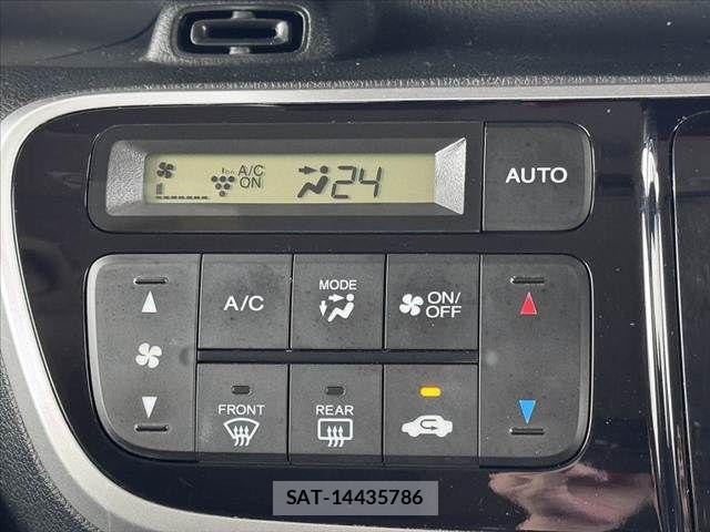 Honda N BOX 2016-04 8830639-21