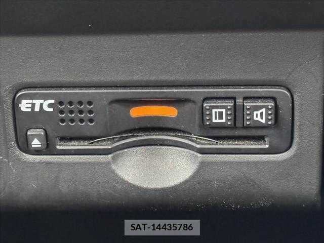Honda N BOX 2016-04 8830639-22