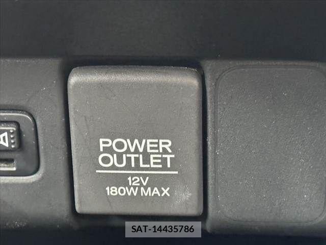 Honda N BOX 2016-04 8830639-23