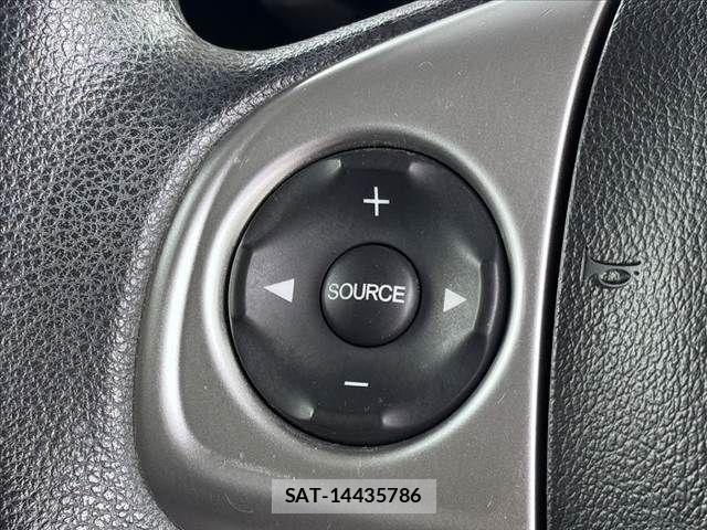 Honda N BOX 2016-04 8830639-24