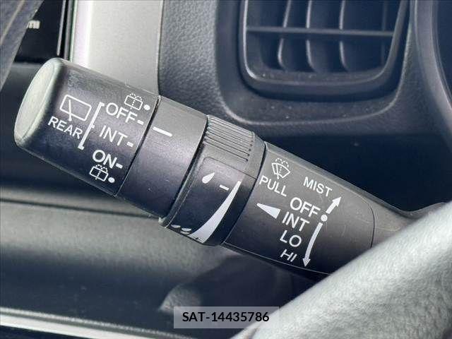Honda N BOX 2016-04 8830639-25