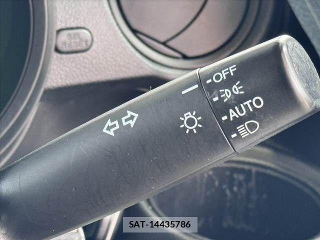 Honda N BOX 2016-04 8830639-26