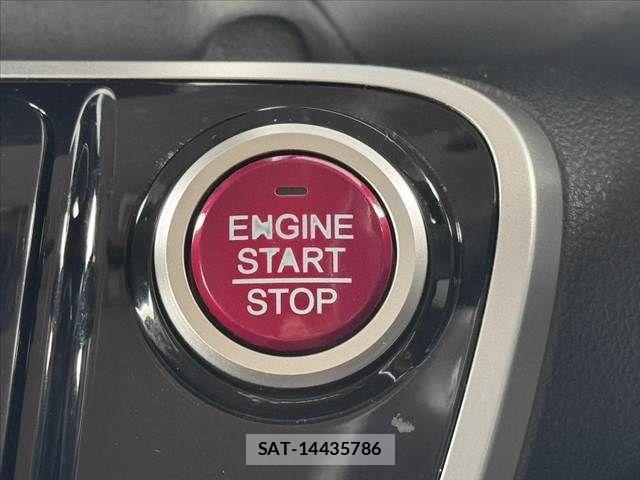 Honda N BOX 2016-04 8830639-6