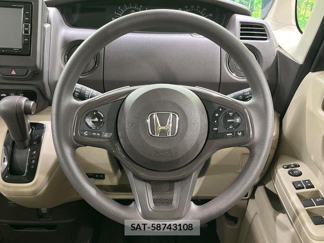 Honda N BOX 2018-01 8830614-10