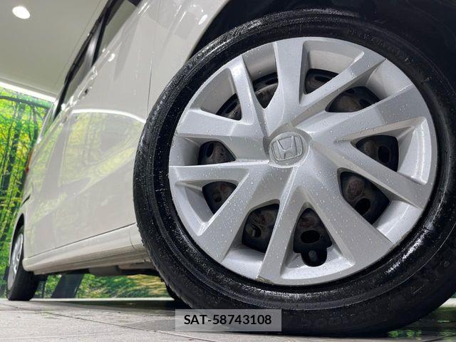 Honda N BOX 2018-01 8830614-12