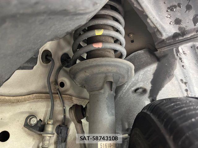 Honda N BOX 2018-01 8830614-19