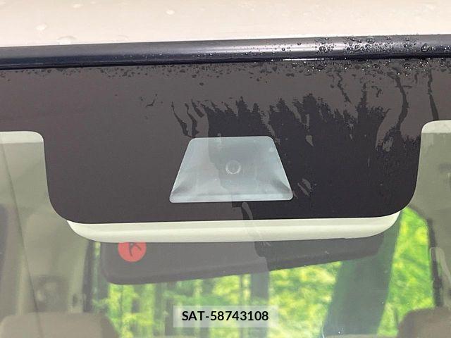Honda N BOX 2018-01 8830614-2