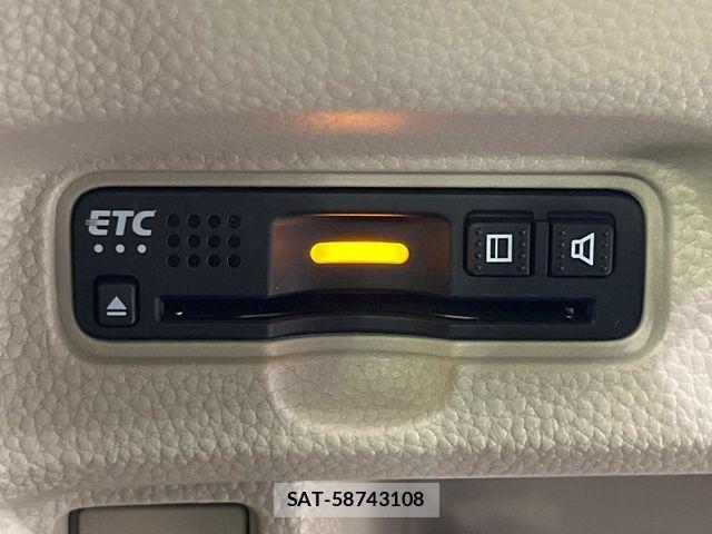 Honda N BOX 2018-01 8830614-6